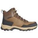 Rothco Scout 6 Inch All Terrain Hybrid Tactical Boot. Item