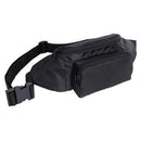 Rothco Crossbody Fanny Pack. Item