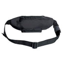 Rothco Crossbody Fanny Pack. Item