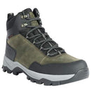 Rothco Scout 6 Inch All Terrain Hybrid Tactical Boot. Item