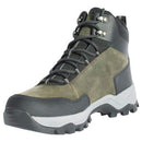Rothco Scout 6 Inch All Terrain Hybrid Tactical Boot. Item
