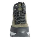 Rothco Scout 6 Inch All Terrain Hybrid Tactical Boot. Item