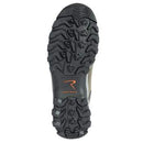 Rothco Scout 6 Inch All Terrain Hybrid Tactical Boot. Item