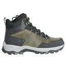 Rothco Scout 6 Inch All Terrain Hybrid Tactical Boot. Item