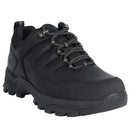 Rothco Scout 4 Inch All Terrain Hybrid Tactical Shoe. Item