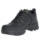 Rothco Scout 4 Inch All Terrain Hybrid Tactical Shoe. Item