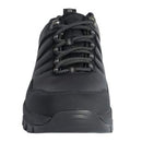 Rothco Scout 4 Inch All Terrain Hybrid Tactical Shoe. Item