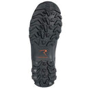 Rothco Scout 4 Inch All Terrain Hybrid Tactical Shoe. Item
