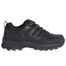 Rothco Scout 4 Inch All Terrain Hybrid Tactical Shoe. Item