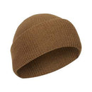 Rothco Genuine Wool Watch Cap. Item