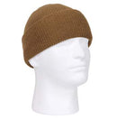 Rothco Genuine Wool Watch Cap. Item