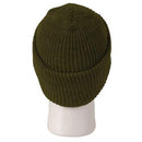 Rothco Acrylic Watch Caps. Item