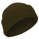 Rothco Acrylic Watch Caps. Item