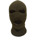 Rothco 3 Hole Face Mask. Item