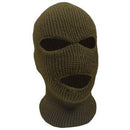 Rothco 3 Hole Face Mask. Item
