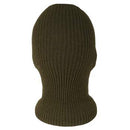 Rothco 3 Hole Face Mask. Item