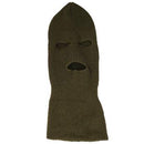 Rothco 3 Hole Face Mask. Item