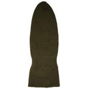 Rothco 3 Hole Face Mask. Item