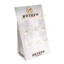 Rothco Counter Display. Item