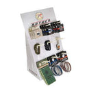 Rothco Counter Display. Item