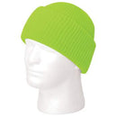 Rothco Acrylic Watch Caps. Item