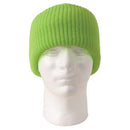 Rothco Acrylic Watch Caps. Item