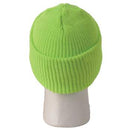 Rothco Acrylic Watch Caps. Item