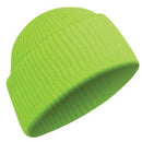 Rothco Acrylic Watch Caps. Item