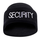 Rothco Public Safety Embroidered Watch Cap. Item