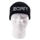 Rothco Public Safety Embroidered Watch Cap. Item