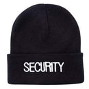 Rothco Public Safety Embroidered Watch Cap. Item