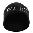Rothco Public Safety Embroidered Watch Cap. Item