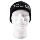 Rothco Public Safety Embroidered Watch Cap. Item