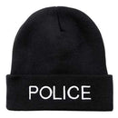 Rothco Public Safety Embroidered Watch Cap. Item