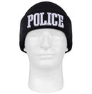Rothco Deluxe Public Safety Embroidered Watch Cap. Item