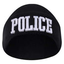 Rothco Deluxe Public Safety Embroidered Watch Cap. Item