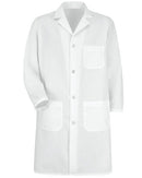 Red Kap Lab Coat 5700