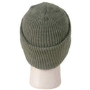 Rothco Acrylic Watch Caps. Item