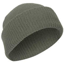 Rothco Acrylic Watch Caps. Item