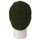Rothco Acrylic Watch Caps. Item