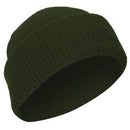 Rothco Acrylic Watch Caps. Item