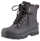 Rothco Cold Weather Hiking Boots - 8 Inch. Item