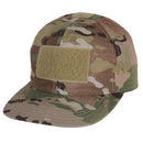Rothco Kids MultiCam Operator Tactical Cap. Item