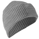 Rothco Acrylic Watch Caps. Item