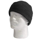 Rothco Acrylic Watch Caps. Item