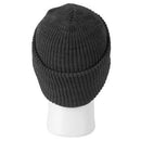 Rothco Acrylic Watch Caps. Item