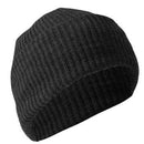 Rothco Acrylic Watch Caps. Item