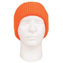 Rothco Acrylic Watch Caps. Item
