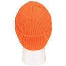 Rothco Acrylic Watch Caps. Item