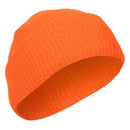 Rothco Acrylic Watch Caps. Item